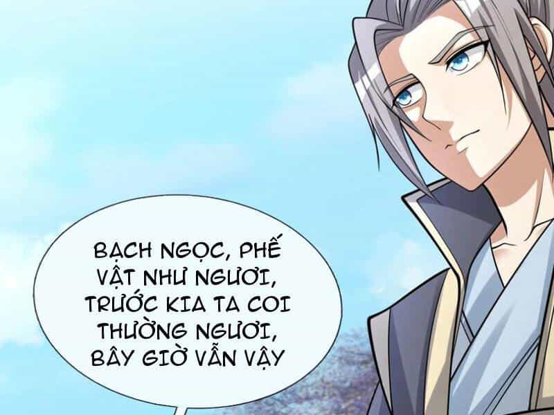 Thu Triệu Vạn Đồ Đệ, Vi Sư Vô Địch Thế Gian - Chương 66 - ảnh 70