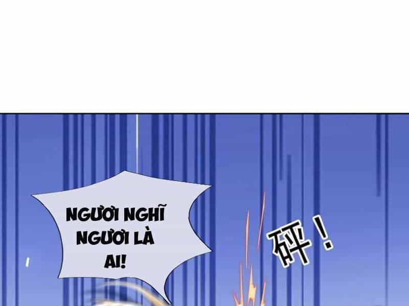 Thu Triệu Vạn Đồ Đệ, Vi Sư Vô Địch Thế Gian - Chương 66 - ảnh 73