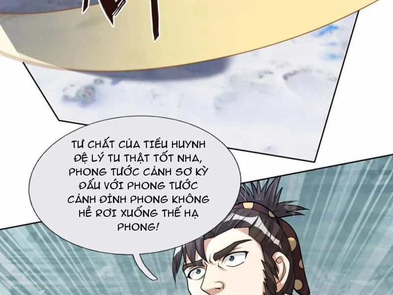 Thu Triệu Vạn Đồ Đệ, Vi Sư Vô Địch Thế Gian - Chương 66 - ảnh 79