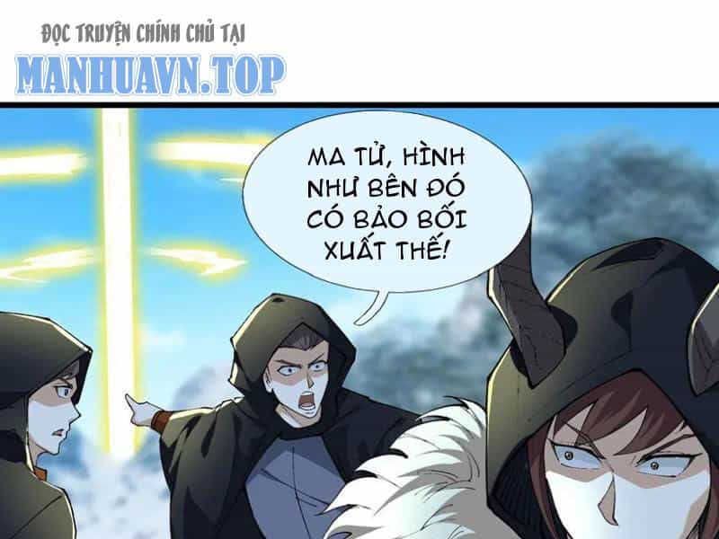 Thu Triệu Vạn Đồ Đệ, Vi Sư Vô Địch Thế Gian - Chương 66 - ảnh 8