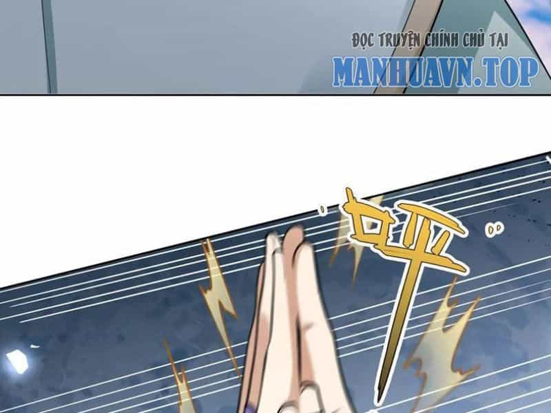 Thu Triệu Vạn Đồ Đệ, Vi Sư Vô Địch Thế Gian - Chương 66 - ảnh 85