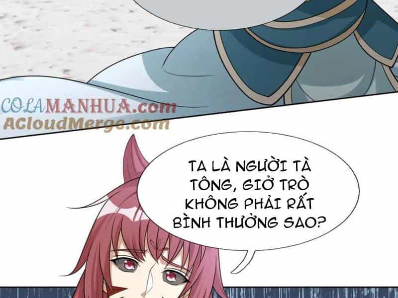 Thu Triệu Vạn Đồ Đệ, Vi Sư Vô Địch Thế Gian - Chương 66 - ảnh 93