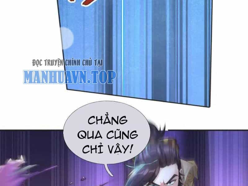 Thu Triệu Vạn Đồ Đệ, Vi Sư Vô Địch Thế Gian - Chương 67 - ảnh 11