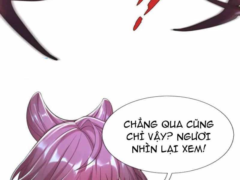 Thu Triệu Vạn Đồ Đệ, Vi Sư Vô Địch Thế Gian - Chương 67 - ảnh 13