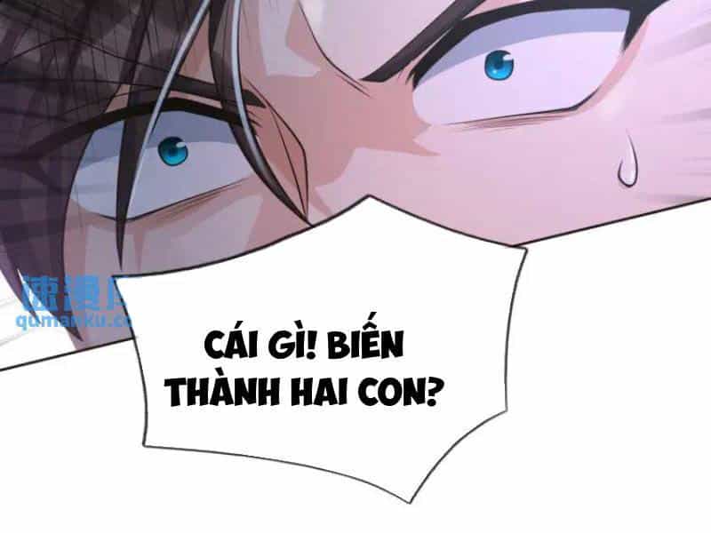 Thu Triệu Vạn Đồ Đệ, Vi Sư Vô Địch Thế Gian - Chương 67 - ảnh 18
