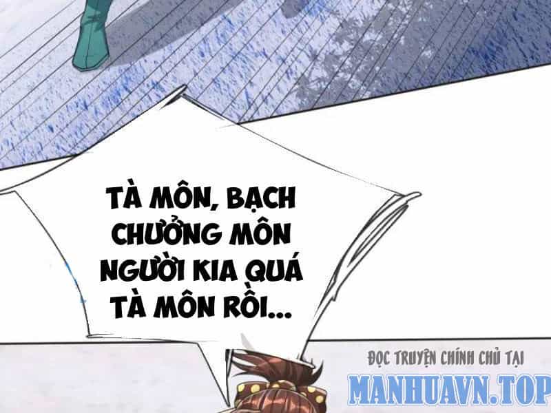 Thu Triệu Vạn Đồ Đệ, Vi Sư Vô Địch Thế Gian - Chương 67 - ảnh 21