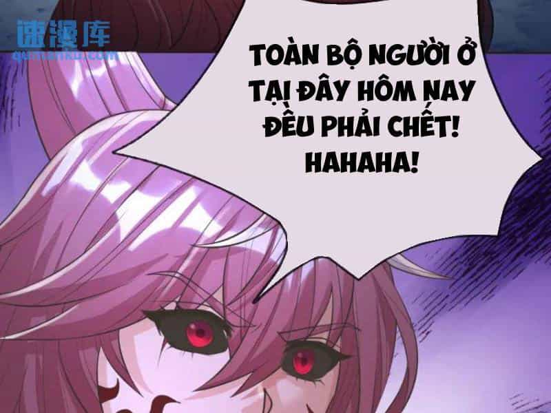 Thu Triệu Vạn Đồ Đệ, Vi Sư Vô Địch Thế Gian - Chương 67 - ảnh 26