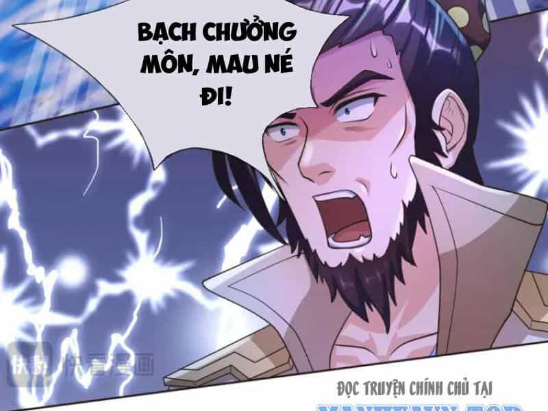 Thu Triệu Vạn Đồ Đệ, Vi Sư Vô Địch Thế Gian - Chương 67 - ảnh 31