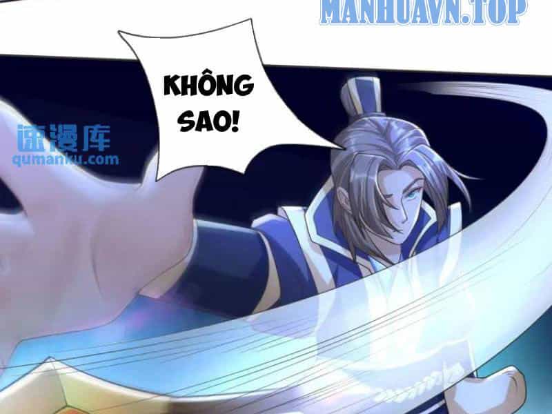 Thu Triệu Vạn Đồ Đệ, Vi Sư Vô Địch Thế Gian - Chương 67 - ảnh 32