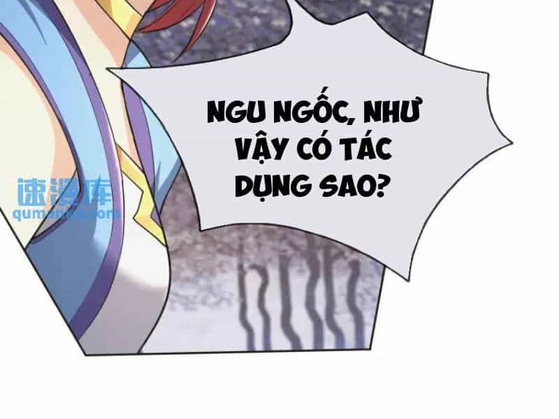 Thu Triệu Vạn Đồ Đệ, Vi Sư Vô Địch Thế Gian - Chương 67 - ảnh 35