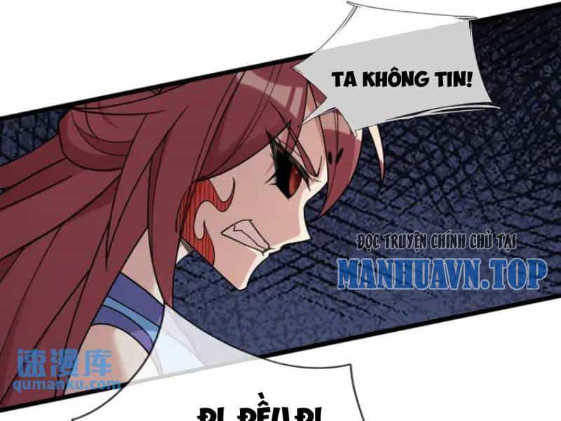 Thu Triệu Vạn Đồ Đệ, Vi Sư Vô Địch Thế Gian - Chương 67 - ảnh 44