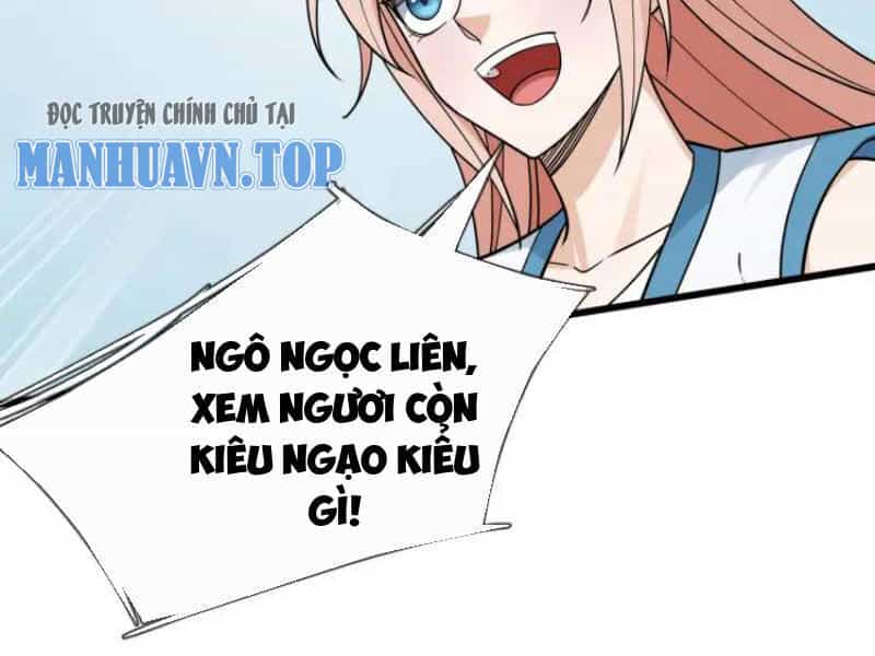 Thu Triệu Vạn Đồ Đệ, Vi Sư Vô Địch Thế Gian - Chương 67 - ảnh 53