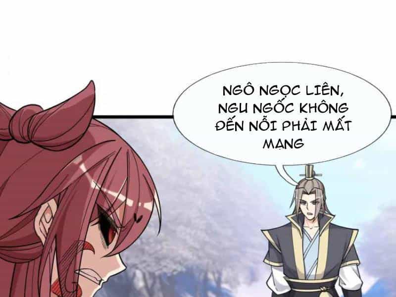 Thu Triệu Vạn Đồ Đệ, Vi Sư Vô Địch Thế Gian - Chương 67 - ảnh 54