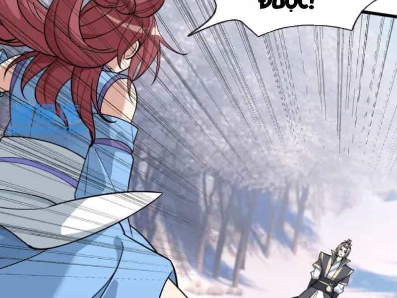 Thu Triệu Vạn Đồ Đệ, Vi Sư Vô Địch Thế Gian - Chương 67 - ảnh 58