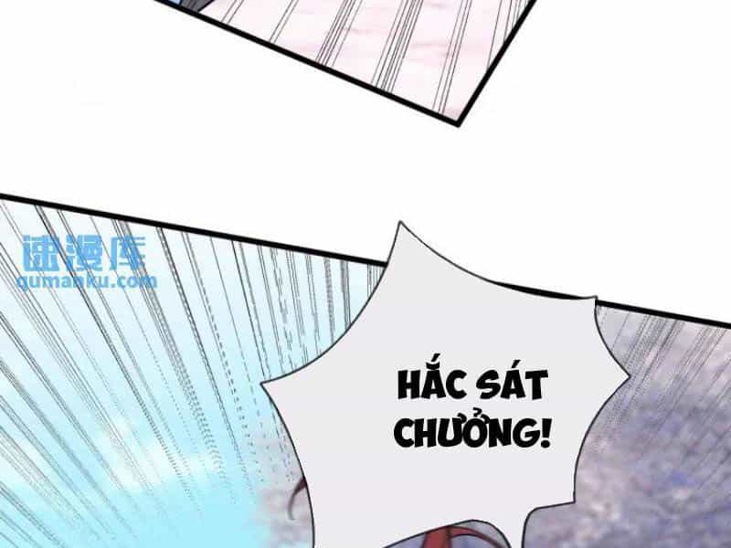 Thu Triệu Vạn Đồ Đệ, Vi Sư Vô Địch Thế Gian - Chương 67 - ảnh 60