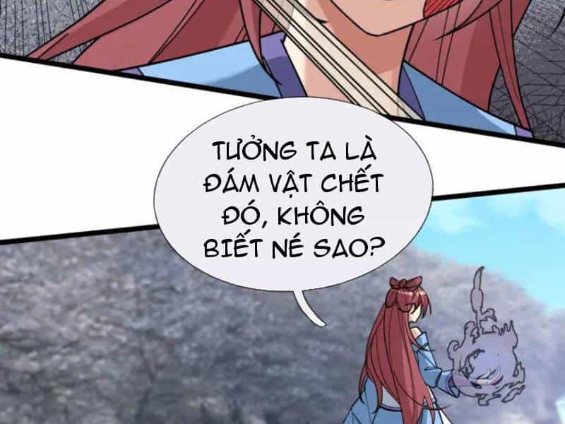 Thu Triệu Vạn Đồ Đệ, Vi Sư Vô Địch Thế Gian - Chương 67 - ảnh 68