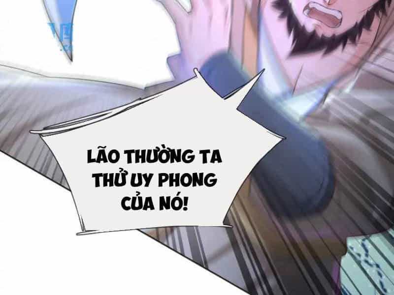 Thu Triệu Vạn Đồ Đệ, Vi Sư Vô Địch Thế Gian - Chương 67 - ảnh 7