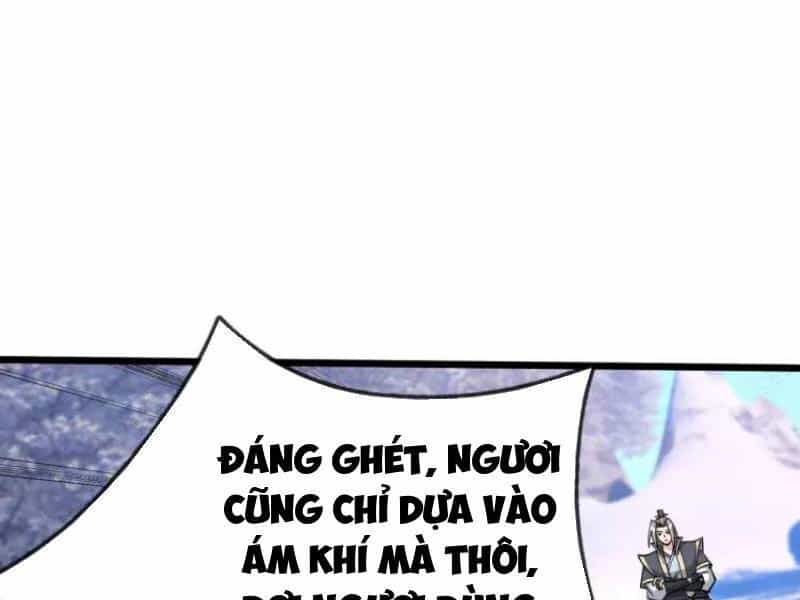 Thu Triệu Vạn Đồ Đệ, Vi Sư Vô Địch Thế Gian - Chương 67 - ảnh 80