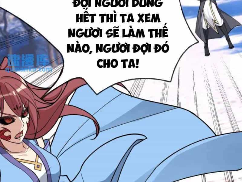Thu Triệu Vạn Đồ Đệ, Vi Sư Vô Địch Thế Gian - Chương 67 - ảnh 81