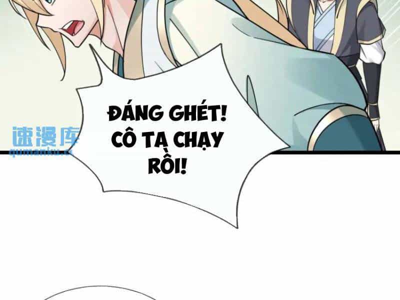 Thu Triệu Vạn Đồ Đệ, Vi Sư Vô Địch Thế Gian - Chương 67 - ảnh 84