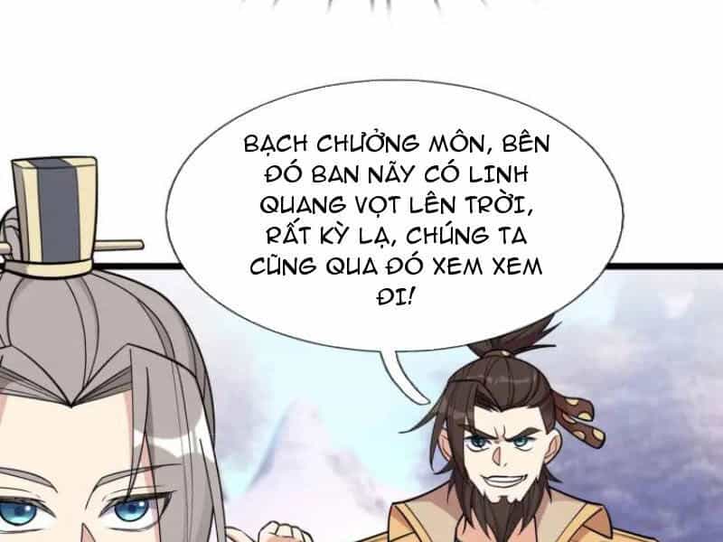 Thu Triệu Vạn Đồ Đệ, Vi Sư Vô Địch Thế Gian - Chương 67 - ảnh 87