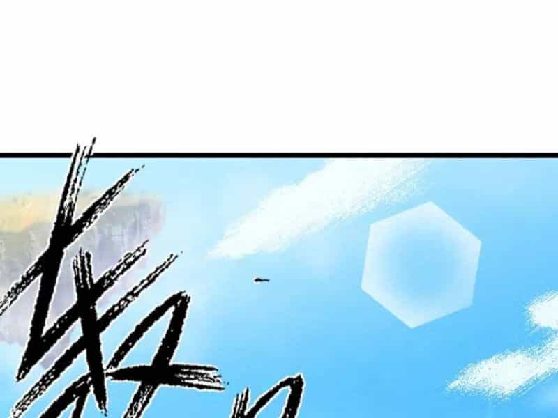 Thu Triệu Vạn Đồ Đệ, Vi Sư Vô Địch Thế Gian - Chương 67 - ảnh 89