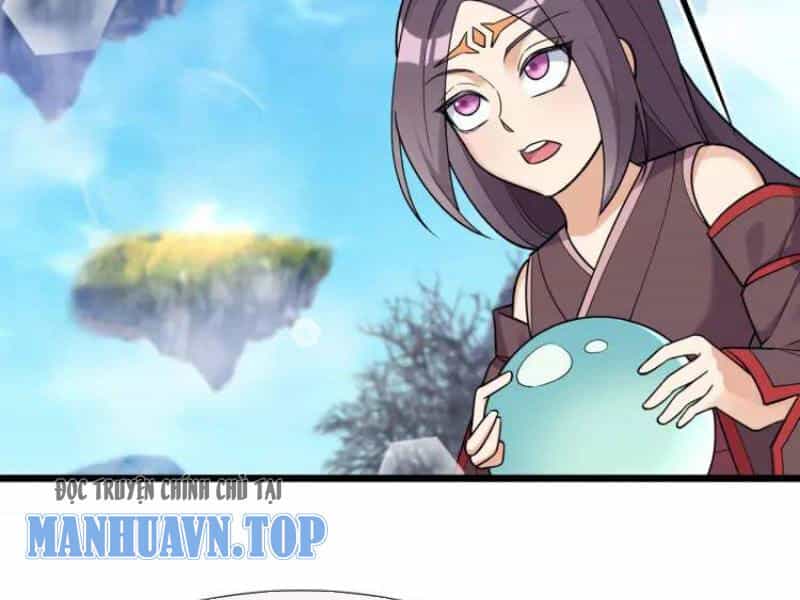 Thu Triệu Vạn Đồ Đệ, Vi Sư Vô Địch Thế Gian - Chương 67 - ảnh 92