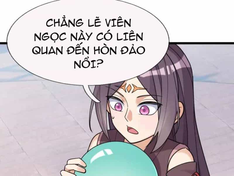 Thu Triệu Vạn Đồ Đệ, Vi Sư Vô Địch Thế Gian - Chương 67 - ảnh 93