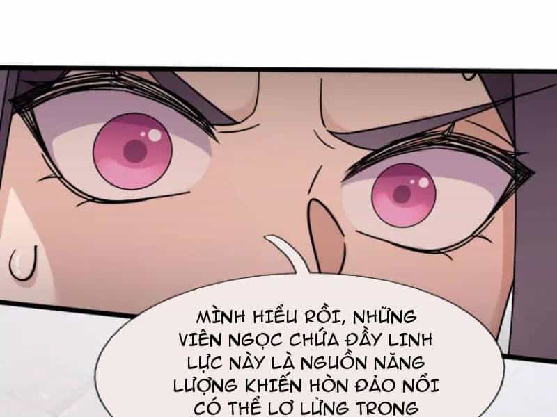 Thu Triệu Vạn Đồ Đệ, Vi Sư Vô Địch Thế Gian - Chương 67 - ảnh 95