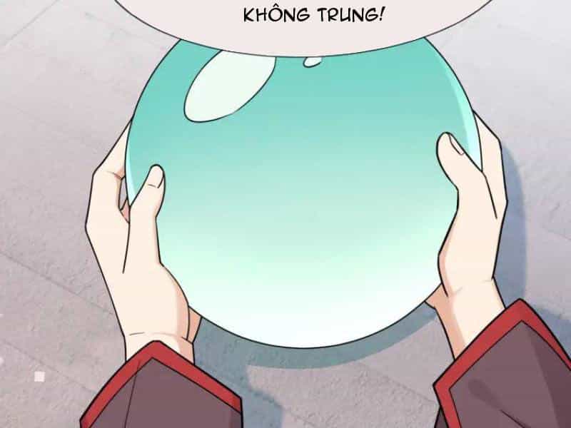 Thu Triệu Vạn Đồ Đệ, Vi Sư Vô Địch Thế Gian - Chương 67 - ảnh 96