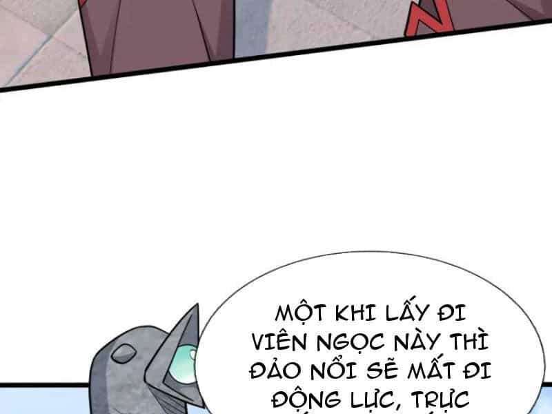 Thu Triệu Vạn Đồ Đệ, Vi Sư Vô Địch Thế Gian - Chương 67 - ảnh 97