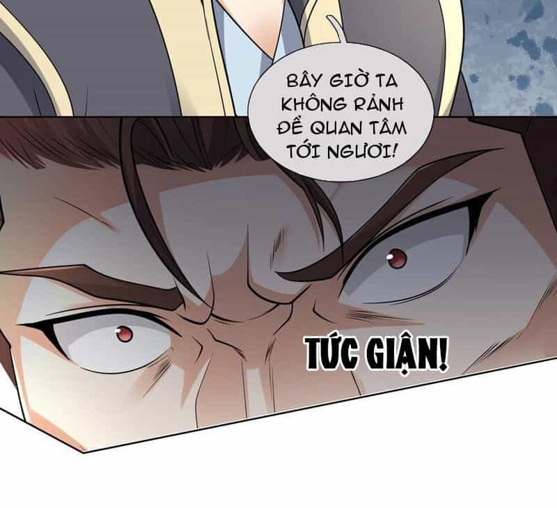 Thu Triệu Vạn Đồ Đệ, Vi Sư Vô Địch Thế Gian - Chương 68 - ảnh 61