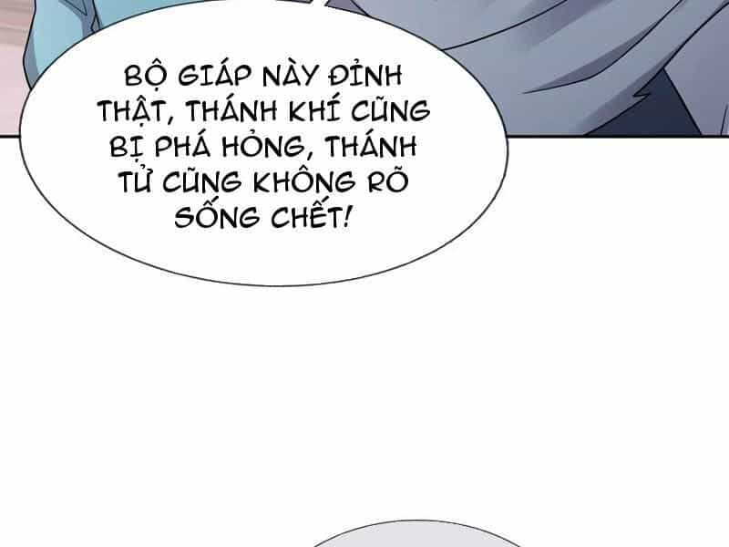 Thu Triệu Vạn Đồ Đệ, Vi Sư Vô Địch Thế Gian - Chương 69 - ảnh 107