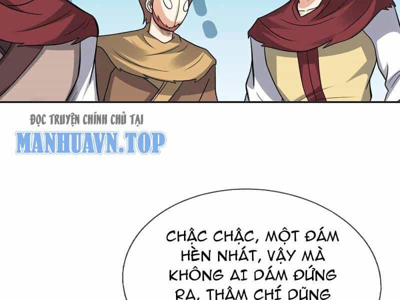 Thu Triệu Vạn Đồ Đệ, Vi Sư Vô Địch Thế Gian - Chương 69 - ảnh 118