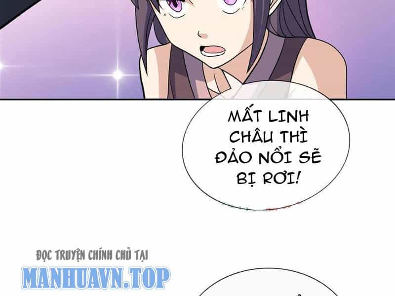 Thu Triệu Vạn Đồ Đệ, Vi Sư Vô Địch Thế Gian - Chương 69 - ảnh 23