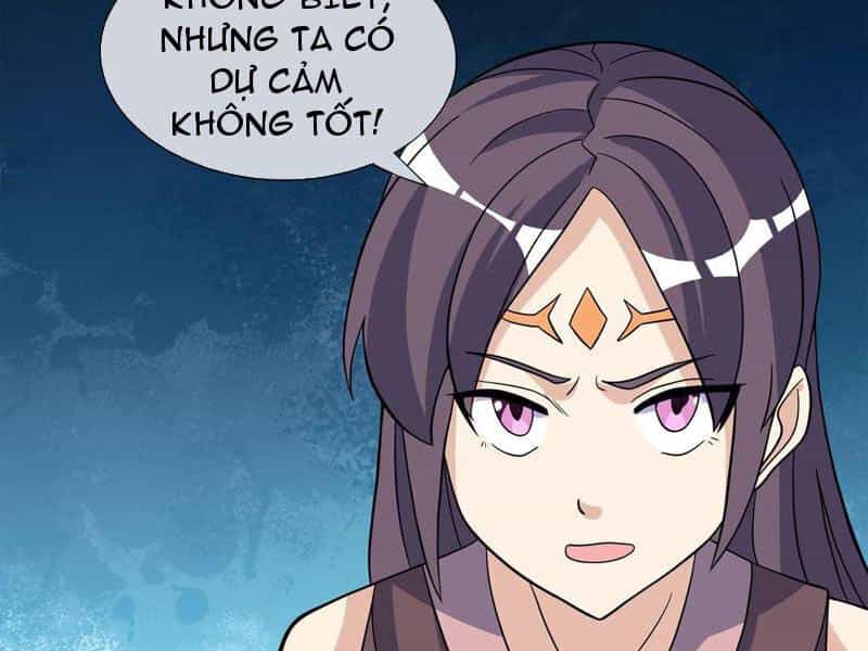 Thu Triệu Vạn Đồ Đệ, Vi Sư Vô Địch Thế Gian - Chương 69 - ảnh 26