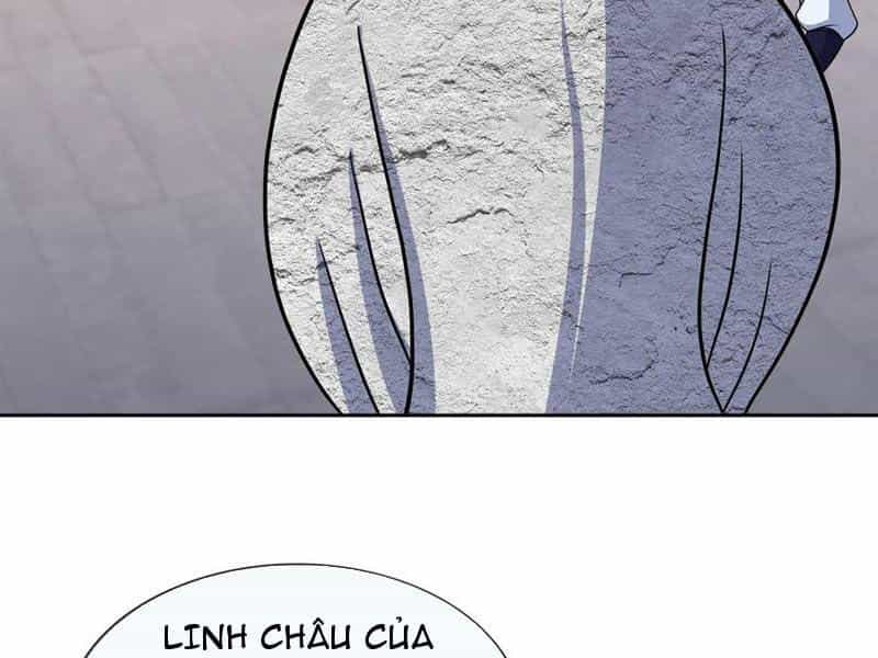 Thu Triệu Vạn Đồ Đệ, Vi Sư Vô Địch Thế Gian - Chương 69 - ảnh 32