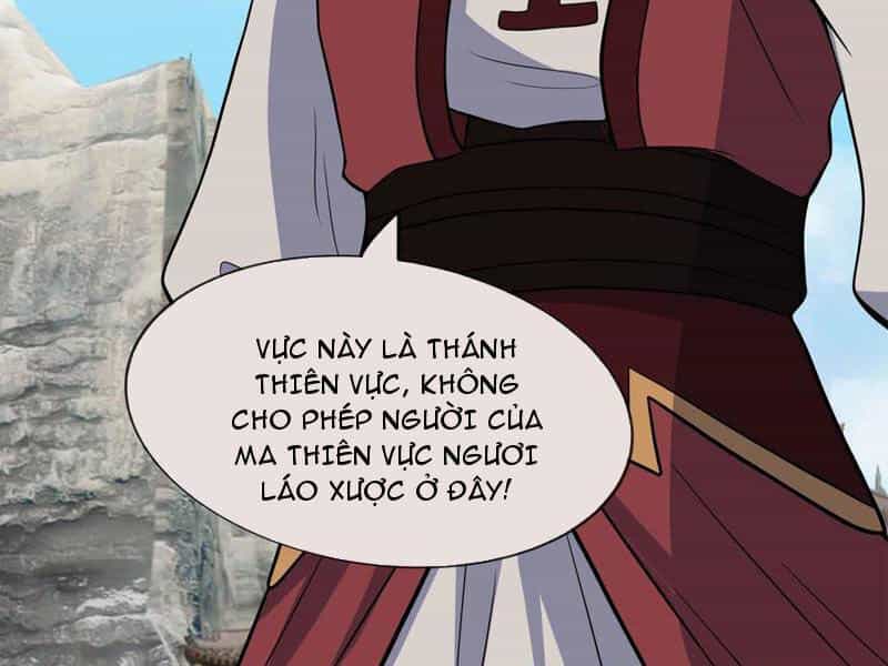 Thu Triệu Vạn Đồ Đệ, Vi Sư Vô Địch Thế Gian - Chương 69 - ảnh 51