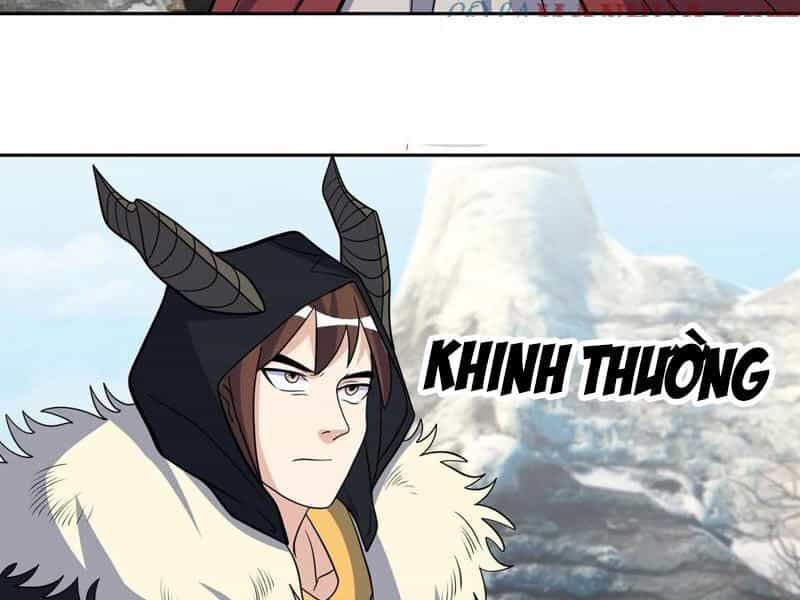 Thu Triệu Vạn Đồ Đệ, Vi Sư Vô Địch Thế Gian - Chương 69 - ảnh 52