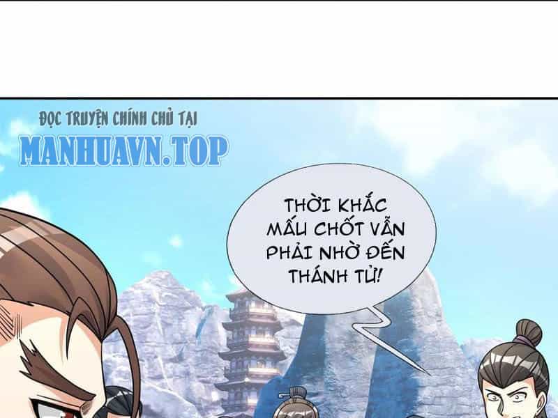 Thu Triệu Vạn Đồ Đệ, Vi Sư Vô Địch Thế Gian - Chương 69 - ảnh 54