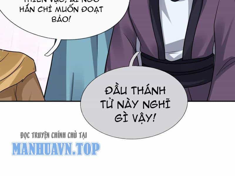 Thu Triệu Vạn Đồ Đệ, Vi Sư Vô Địch Thế Gian - Chương 69 - ảnh 67