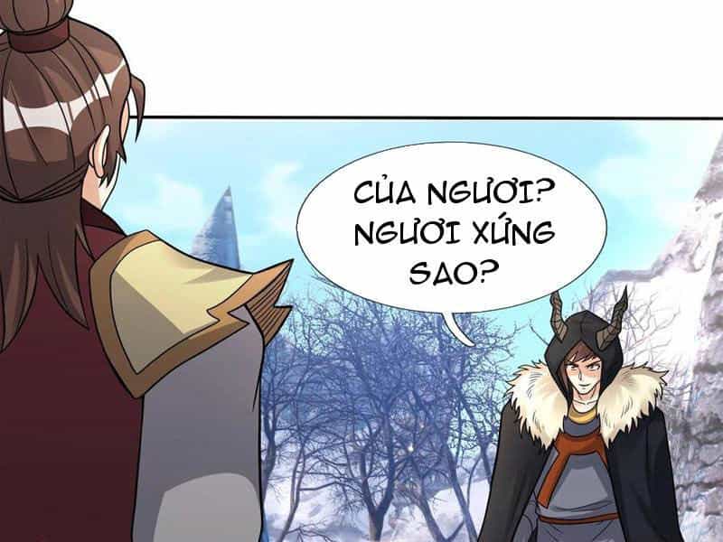 Thu Triệu Vạn Đồ Đệ, Vi Sư Vô Địch Thế Gian - Chương 69 - ảnh 69