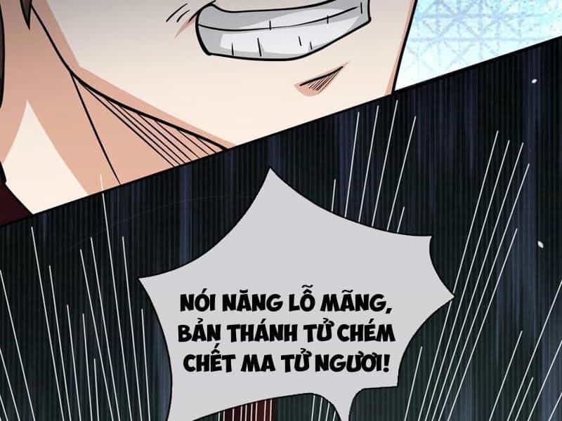 Thu Triệu Vạn Đồ Đệ, Vi Sư Vô Địch Thế Gian - Chương 69 - ảnh 71