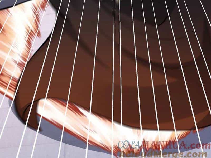 Thu Triệu Vạn Đồ Đệ, Vi Sư Vô Địch Thế Gian - Chương 69 - ảnh 79