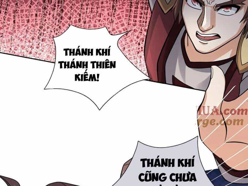 Thu Triệu Vạn Đồ Đệ, Vi Sư Vô Địch Thế Gian - Chương 69 - ảnh 85