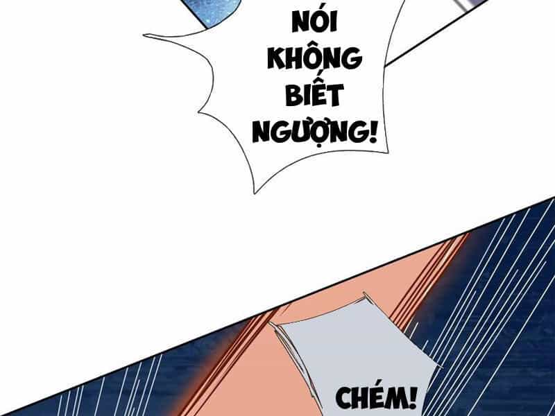 Thu Triệu Vạn Đồ Đệ, Vi Sư Vô Địch Thế Gian - Chương 69 - ảnh 89