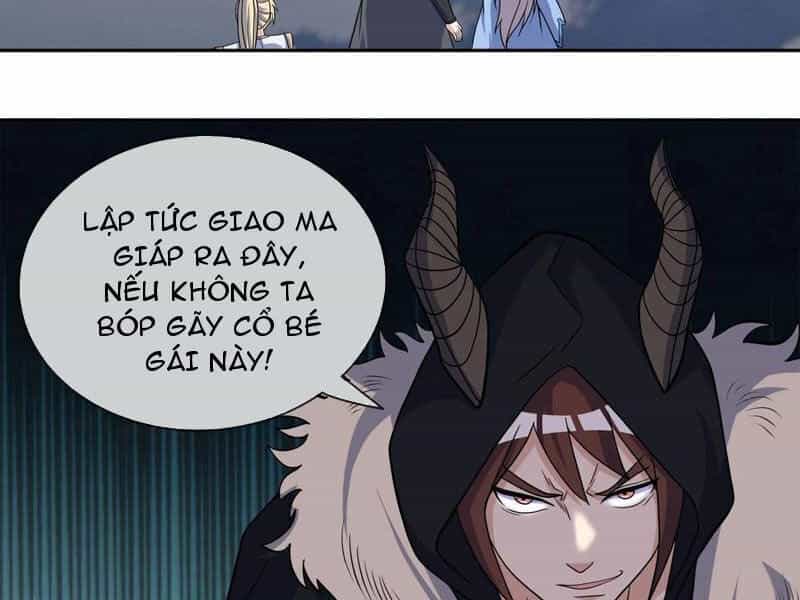 Thu Triệu Vạn Đồ Đệ, Vi Sư Vô Địch Thế Gian - Chương 69 - ảnh 9