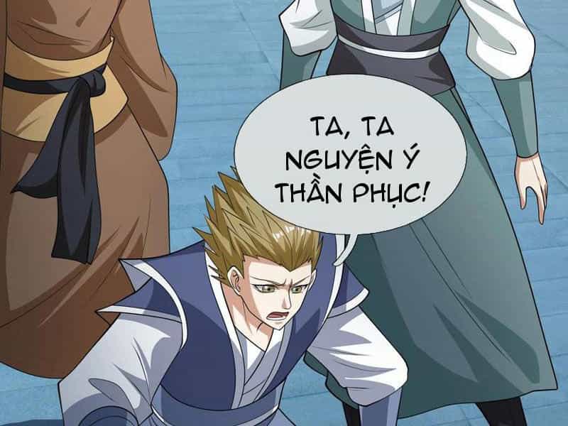 Thu Triệu Vạn Đồ Đệ, Vi Sư Vô Địch Thế Gian - Chương 70 - ảnh 103