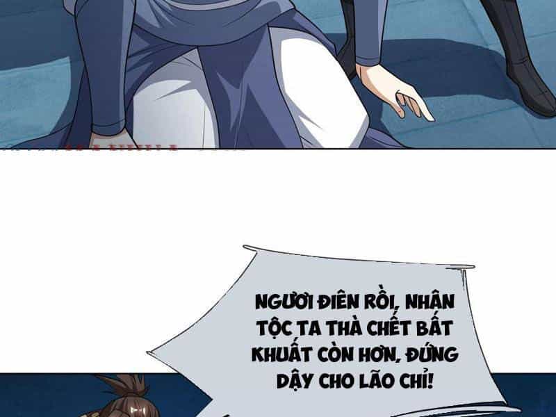 Thu Triệu Vạn Đồ Đệ, Vi Sư Vô Địch Thế Gian - Chương 70 - ảnh 104
