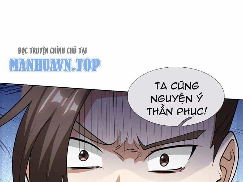 Thu Triệu Vạn Đồ Đệ, Vi Sư Vô Địch Thế Gian - Chương 70 - ảnh 106